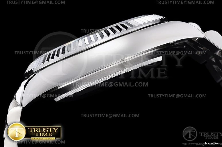 1104 SmartChoice R2DJ0252F – DJ2 41mm Jub 636